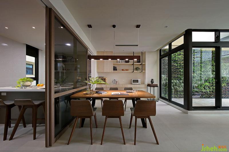 室内设计师 室内设计师