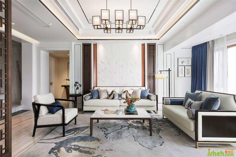 室内设计师 室内设计师