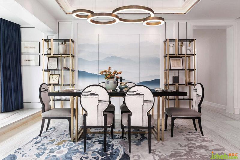 室内设计师 室内设计师