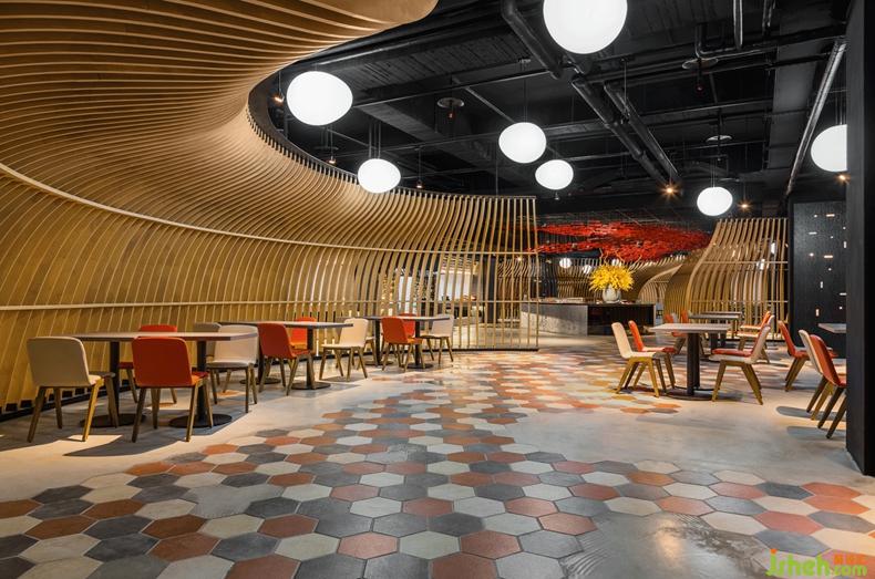 é¤åè®¾è®¡