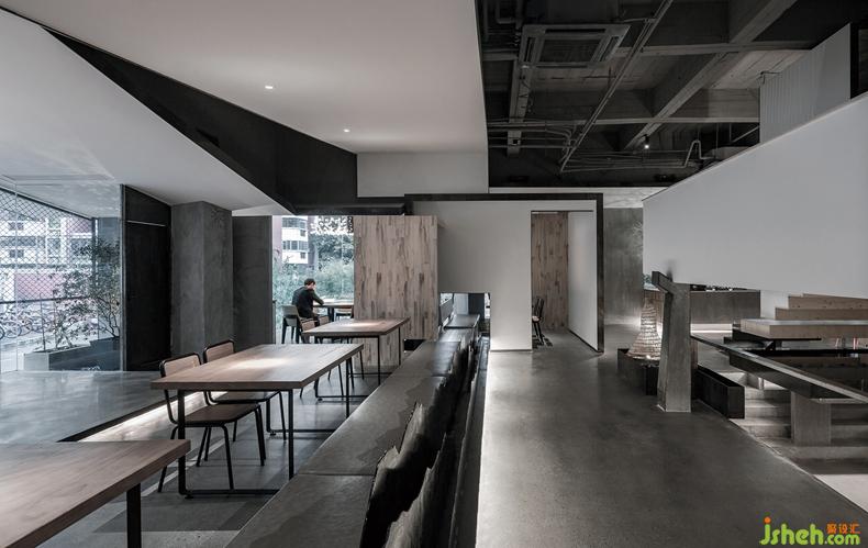 é¤åè®¾è®¡