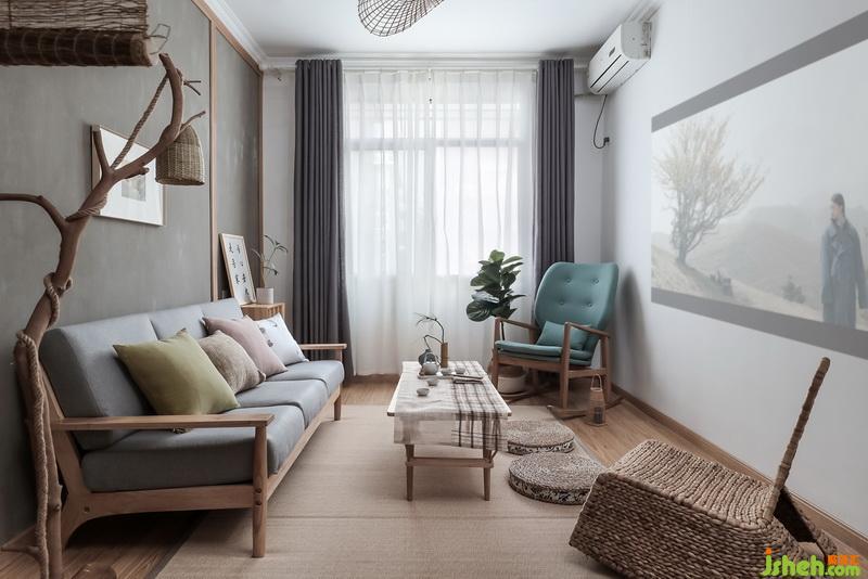 深圳室内设计师