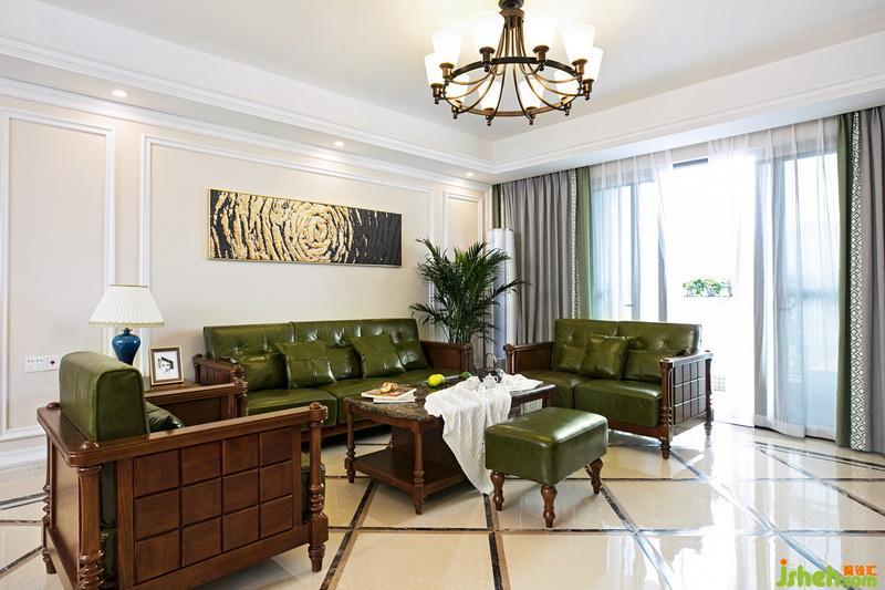 深圳室内设计师