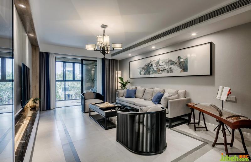 深圳室内设计师 深圳室内设计师