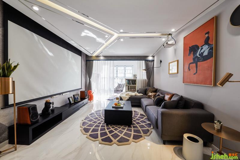 深圳室内设计师