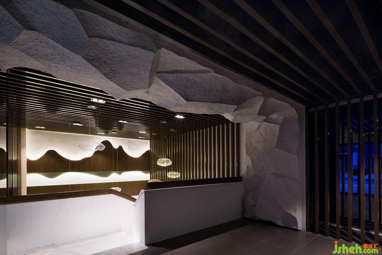 室内设计师 室内设计师