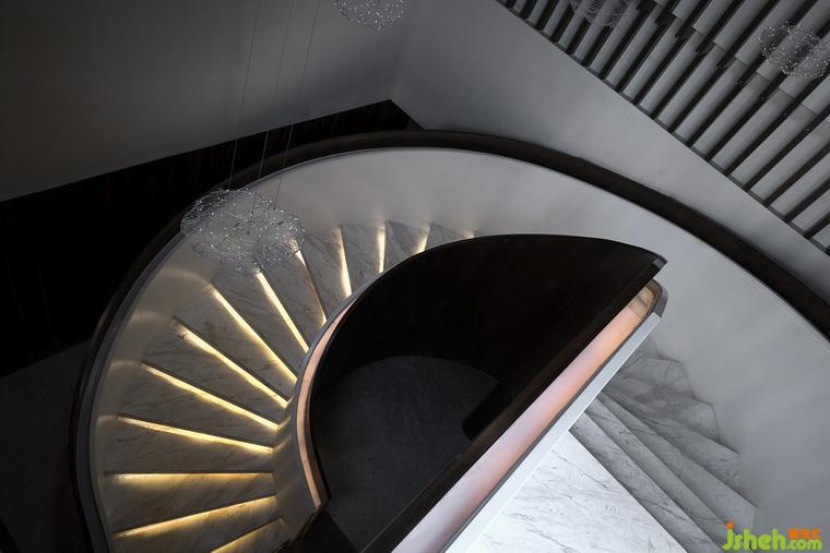 室内设计师 室内设计师