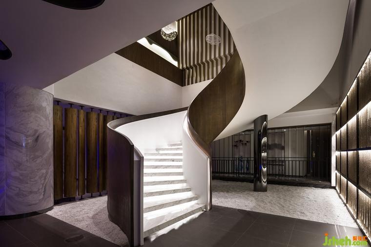 室内设计师 室内设计师