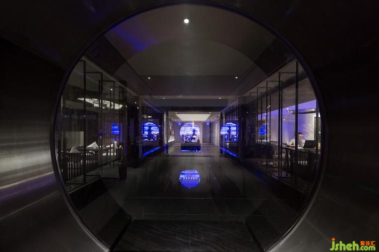 室内设计师 室内设计师