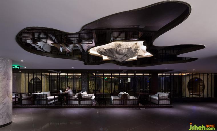 室内设计师 室内设计师