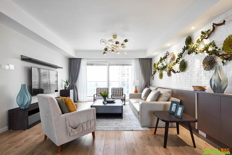 深圳室内设计师