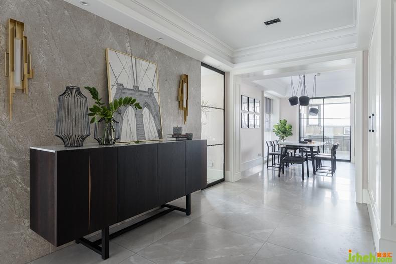 深圳室内设计师 深圳室内设计师