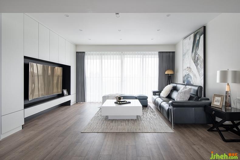 深圳室内设计师 深圳室内设计师