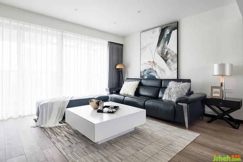 深圳室内设计师 深圳室内设计师