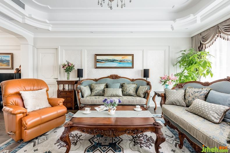 深圳室内设计师