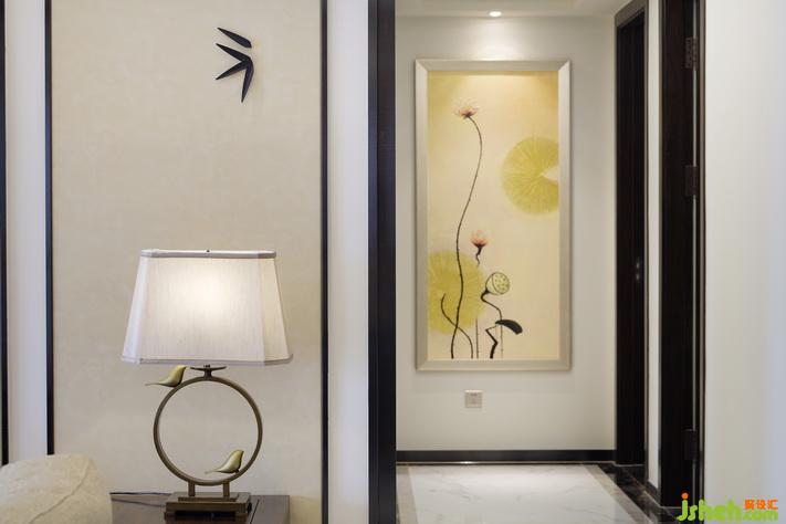 深圳室内设计师