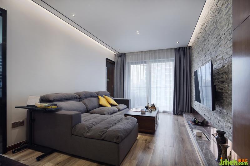 设计公司 设计公司