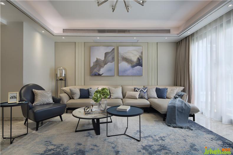 设计公司 设计公司