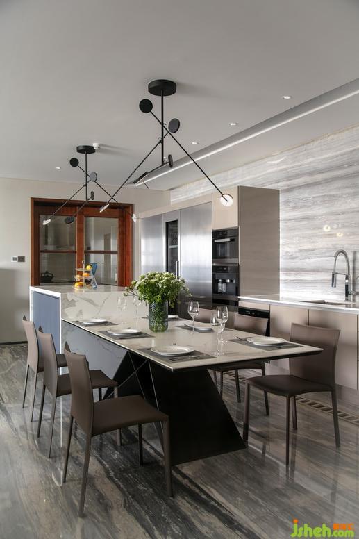 设计公司 设计公司