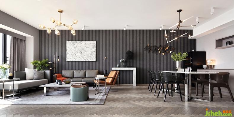 设计公司 设计公司