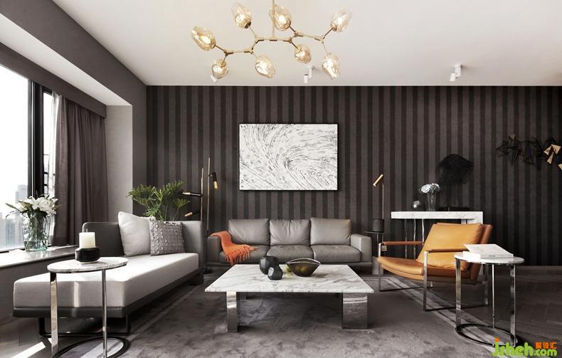 设计公司 设计公司