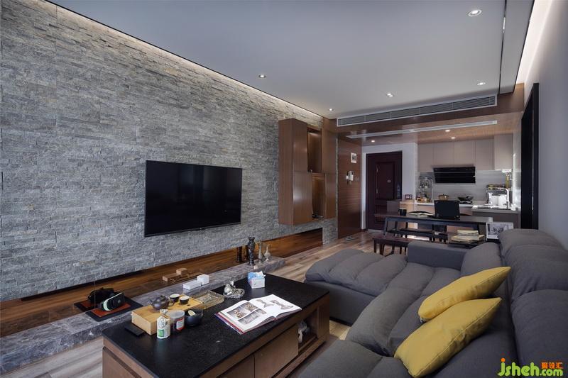 设计公司 设计公司